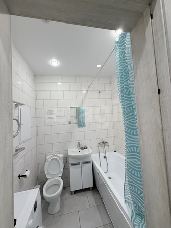 
  Продается апартамент 25 м². Фото 4.