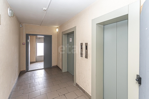 
  Продается студия 28.8 м². Фото 20.