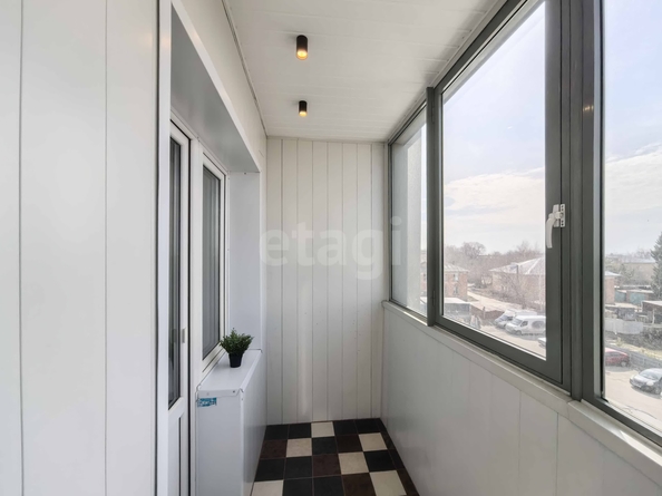 
  Продается 1-комн. квартира 39.6 м². Фото 14.