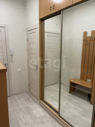 
  Сдается 3-комн. квартира 84 м². Фото 13.