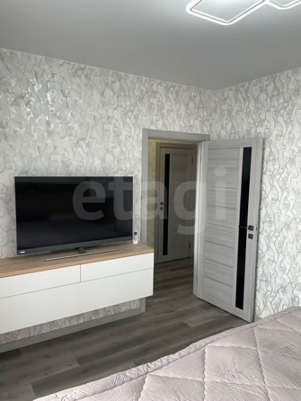
  Продается 3-комн. квартира 60.4 м², в ЖК Новые снегири, блок а. Фото 3.