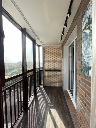 
  Продается 3-комн. квартира 60.4 м², в ЖК Новые снегири, блок а. Фото 16.