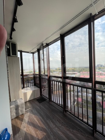 
  Продается 3-комн. квартира 60.4 м², в ЖК Новые снегири, блок а. Фото 18.