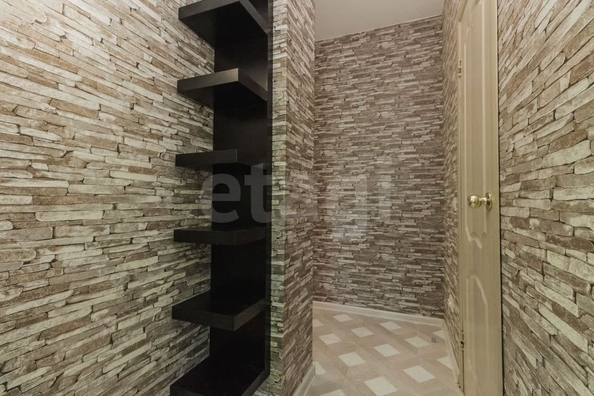 
  Продается 1-комн. квартира 44 м², в ЖК Радужный каскад, б/с 19. Фото 18.