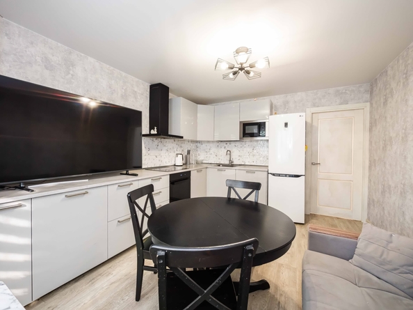 
  Продается 3-комн. квартира 74 м². Фото 3.