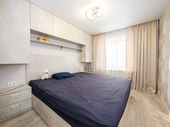 
  Продается 3-комн. квартира 74 м². Фото 4.