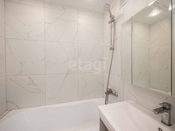 
  Продается 3-комн. квартира 74 м². Фото 16.