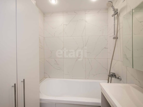 
  Продается 3-комн. квартира 74 м². Фото 17.