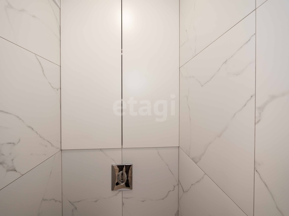 
  Продается 3-комн. квартира 74 м². Фото 19.