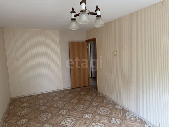 
  Продается 3-комн. квартира 60.2 м². Фото 8.
