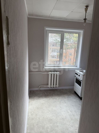 
  Продается 3-комн. квартира 60.2 м². Фото 13.