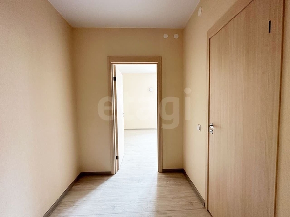 
  Продается студия 21 м². Фото 2.