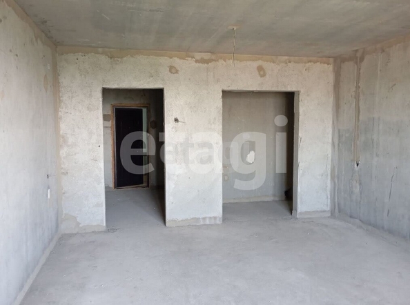 
  Продается 2-комн. квартира 58.8 м². Фото 2.