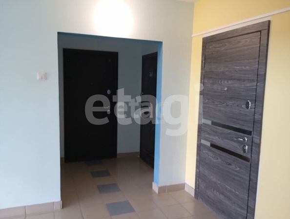 
  Продается 2-комн. квартира 58.8 м². Фото 3.