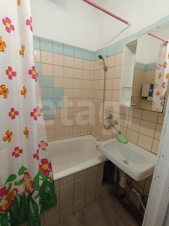 
  Продается 3-комн. квартира 70 м². Фото 4.