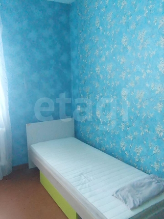 
  Продается 3-комн. квартира 70 м². Фото 5.