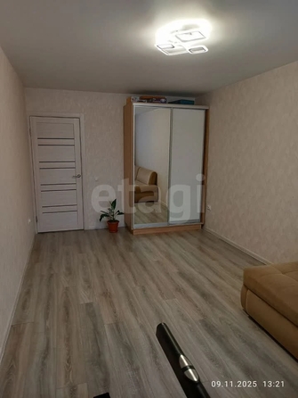 
  Продается 2-комн. квартира 62 м². Фото 7.