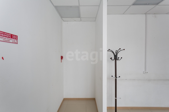 
  Сдается универсальное помещение 92 м². Фото 8.