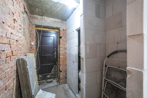 
  Продается 2-комн. квартира 43.1 м². Фото 12.