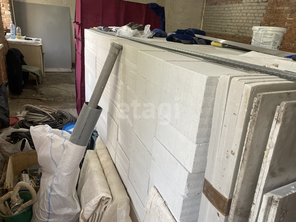 
  Продается 2-комн. квартира 43.1 м². Фото 18.