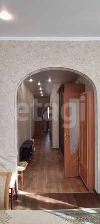 
  Продается 4-комн. квартира 120 м². Фото 6.