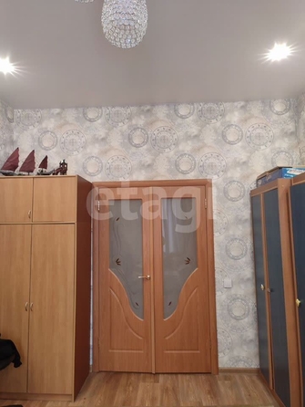 
  Продается 4-комн. квартира 120 м². Фото 9.