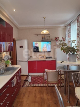 
  Продается 4-комн. квартира 120 м². Фото 10.