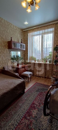 
  Продается 4-комн. квартира 120 м². Фото 16.