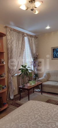 
  Продается 4-комн. квартира 120 м². Фото 17.