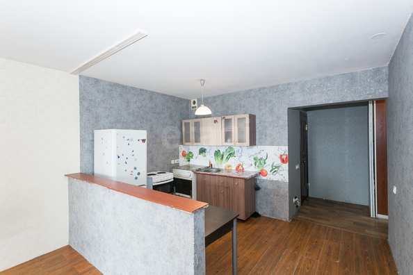 
  Продается студия 35.3 м². Фото 8.