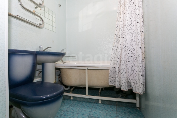 
  Продается студия 35.3 м². Фото 19.