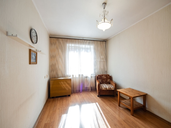 
  Продается 2-комн. квартира 50.3 м². Фото 13.