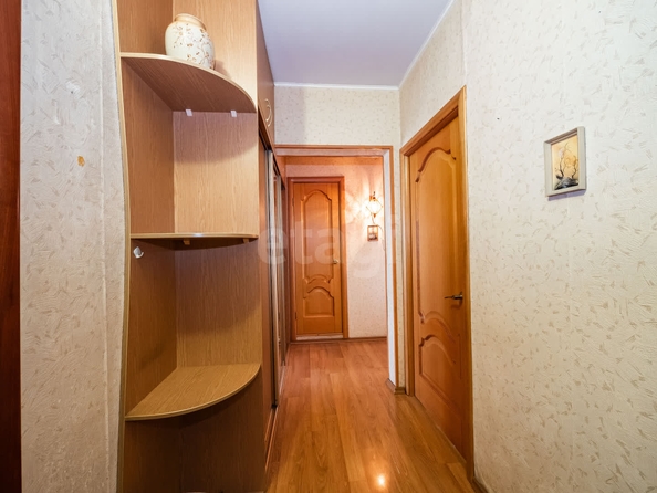 
  Продается 2-комн. квартира 50.3 м². Фото 14.