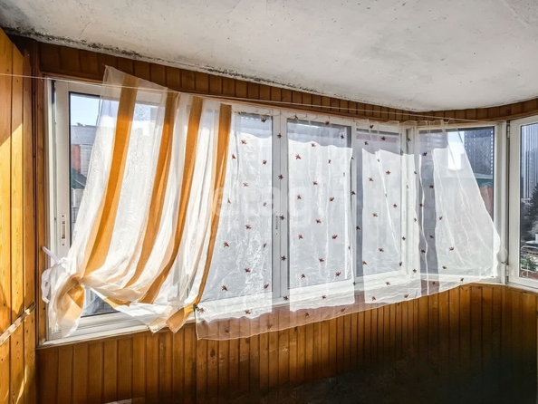 
  Продается 2-комн. квартира 50.3 м². Фото 20.