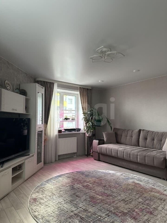 
  Продается 3-комн. квартира 127.6 м². Фото 3.