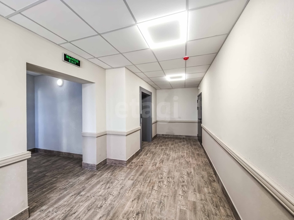 
  Продается 2-комн. квартира 58.7 м². Фото 11.