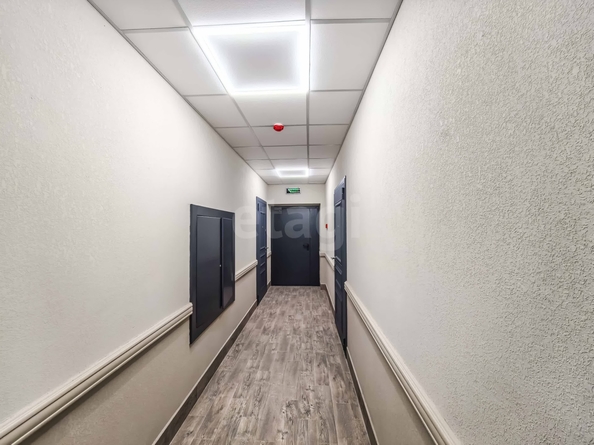 
  Продается 2-комн. квартира 58.7 м². Фото 12.