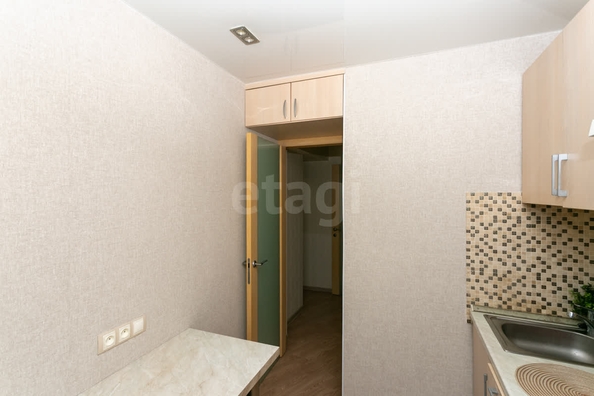 
  Продается 2-комн. квартира 45 м². Фото 5.