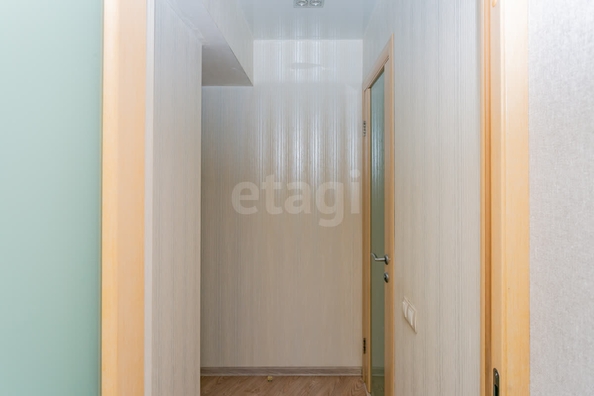 
  Продается 2-комн. квартира 45 м². Фото 10.