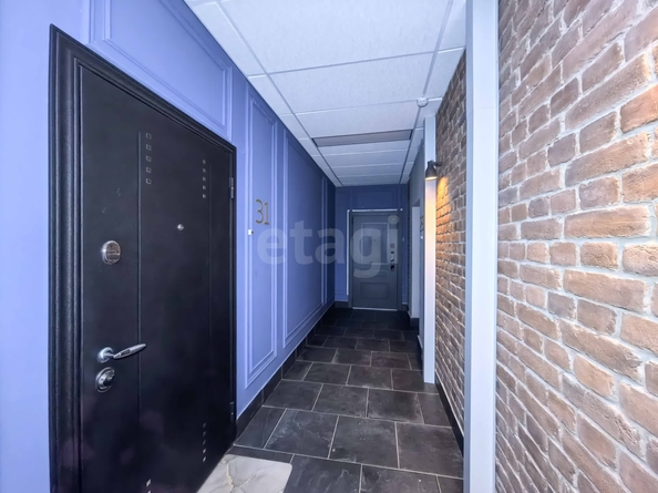 
  Продается 3-комн. квартира 116.3 м², в ЖК Кларус-парк. Фото 6.