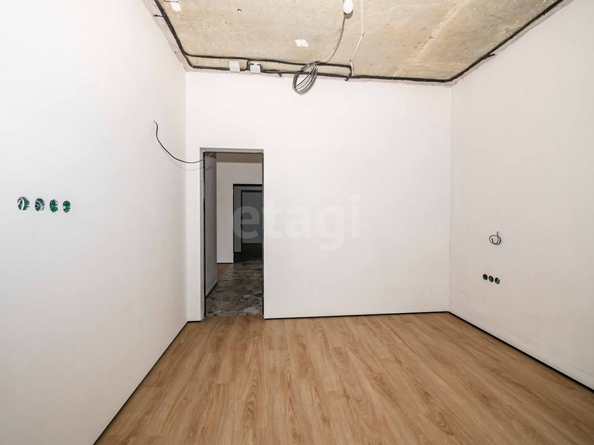 
  Продается 3-комн. квартира 116.3 м², в ЖК Кларус-парк. Фото 22.
