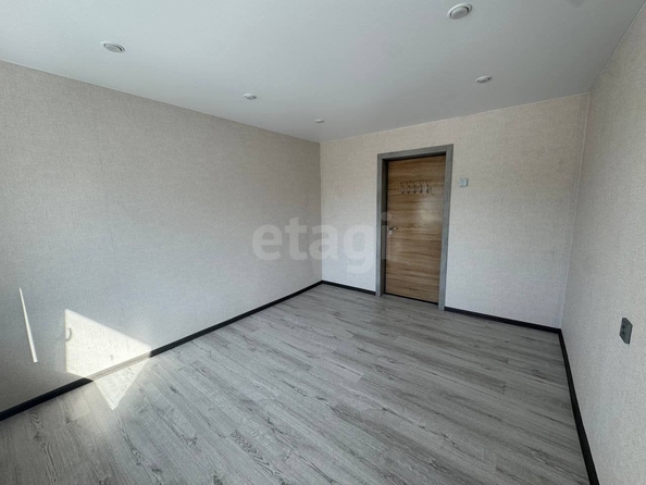 
  Продается комната 12.6 м². Фото 2.