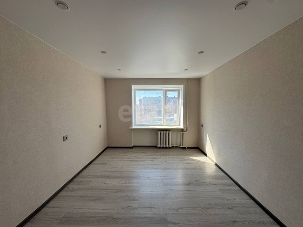 
  Продается комната 12.6 м². Фото 9.