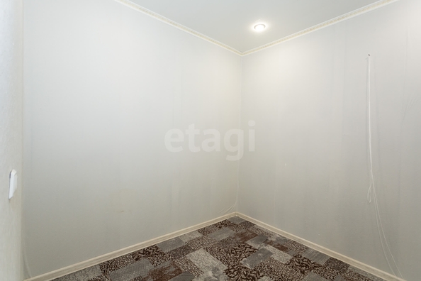 
  Продается 2-комн. квартира 44 м². Фото 9.