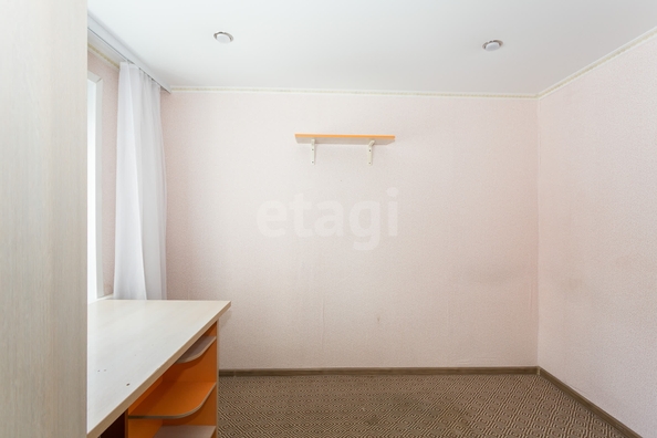 
  Продается 2-комн. квартира 44 м². Фото 11.