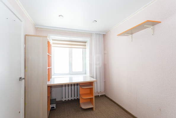 
  Продается 2-комн. квартира 44 м². Фото 12.