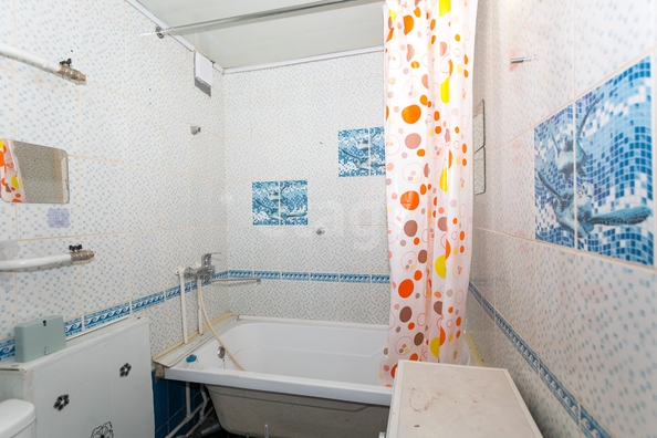 
  Продается 2-комн. квартира 44 м². Фото 15.