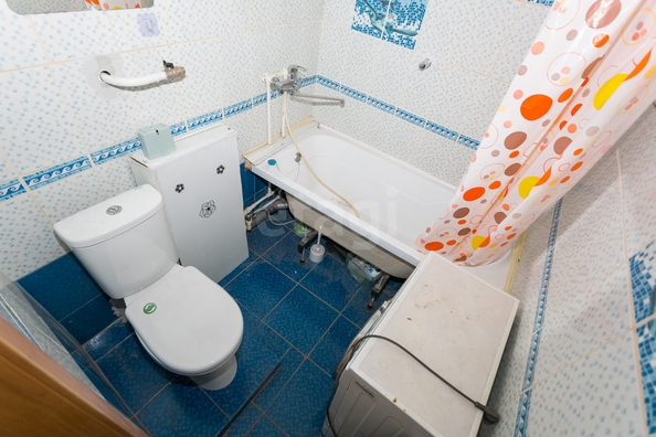 
  Продается 2-комн. квартира 44 м². Фото 16.