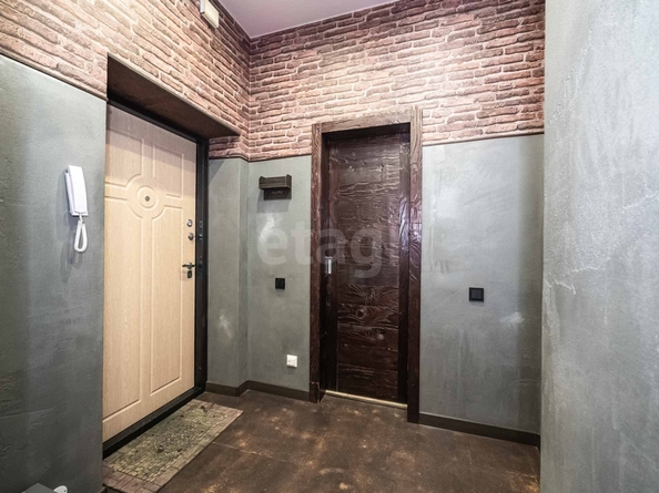 
  Продается 1-комн. квартира 42.1 м². Фото 9.