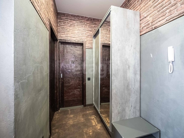 
  Продается 1-комн. квартира 42.1 м². Фото 10.